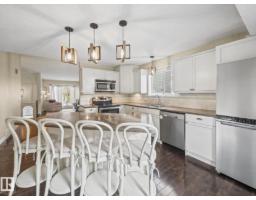 19 Darlington Dr, Sherwood Park, AB T8H1R8 Photo 13