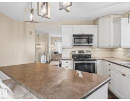 19 Darlington Dr, Sherwood Park, AB T8H1R8 Photo 14