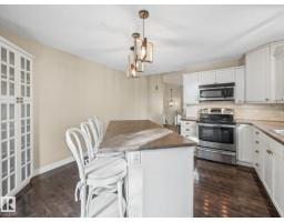 19 Darlington Dr, Sherwood Park, AB T8H1R8 Photo 15