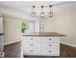 19 Darlington Dr, Sherwood Park, AB T8H1R8 Photo 16