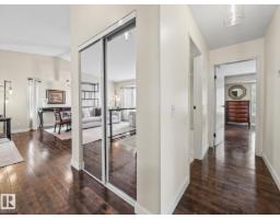 19 Darlington Dr, Sherwood Park, AB T8H1R8 Photo 17