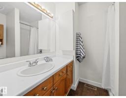 19 Darlington Dr, Sherwood Park, AB T8H1R8 Photo 22