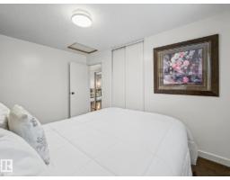 19 Darlington Dr, Sherwood Park, AB T8H1R8 Photo 25