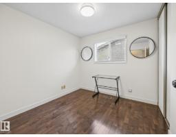 19 Darlington Dr, Sherwood Park, AB T8H1R8 Photo 26