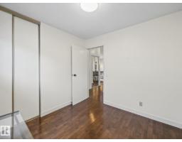 19 Darlington Dr, Sherwood Park, AB T8H1R8 Photo 27