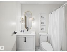 19 Darlington Dr, Sherwood Park, AB T8H1R8 Photo 28