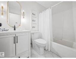 19 Darlington Dr, Sherwood Park, AB T8H1R8 Photo 29
