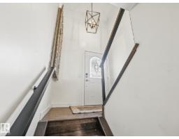 19 Darlington Dr, Sherwood Park, AB T8H1R8 Photo 30