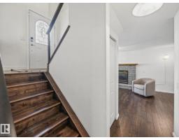 19 Darlington Dr, Sherwood Park, AB T8H1R8 Photo 31