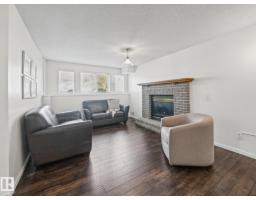 19 Darlington Dr, Sherwood Park, AB T8H1R8 Photo 32