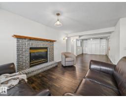 19 Darlington Dr, Sherwood Park, AB T8H1R8 Photo 33