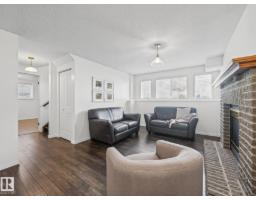 19 Darlington Dr, Sherwood Park, AB T8H1R8 Photo 34