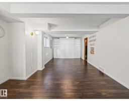 19 Darlington Dr, Sherwood Park, AB T8H1R8 Photo 35