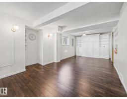 19 Darlington Dr, Sherwood Park, AB T8H1R8 Photo 36