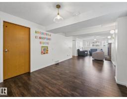 19 Darlington Dr, Sherwood Park, AB T8H1R8 Photo 37
