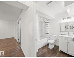 19 Darlington Dr, Sherwood Park, AB T8H1R8 Photo 38