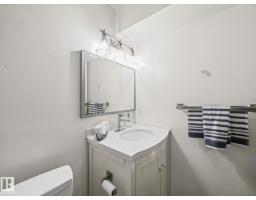 19 Darlington Dr, Sherwood Park, AB T8H1R8 Photo 39