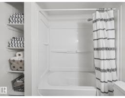 19 Darlington Dr, Sherwood Park, AB T8H1R8 Photo 40