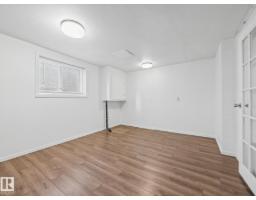 19 Darlington Dr, Sherwood Park, AB T8H1R8 Photo 43