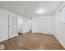 19 Darlington Dr, Sherwood Park, AB T8H1R8 Photo 44