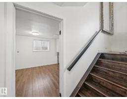19 Darlington Dr, Sherwood Park, AB T8H1R8 Photo 45