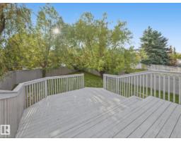 19 Darlington Dr, Sherwood Park, AB T8H1R8 Photo 46