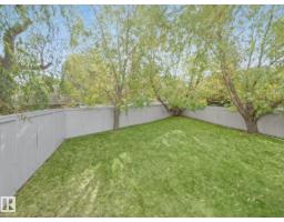 19 Darlington Dr, Sherwood Park, AB T8H1R8 Photo 47