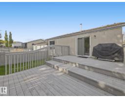 19 Darlington Dr, Sherwood Park, AB T8H1R8 Photo 48