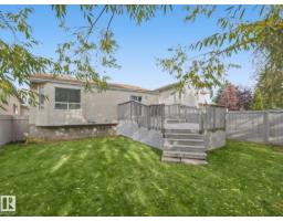 19 Darlington Dr, Sherwood Park, AB T8H1R8 Photo 49