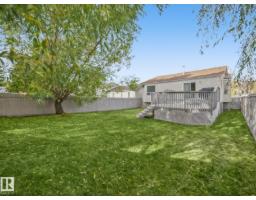 19 Darlington Dr, Sherwood Park, AB T8H1R8 Photo 50