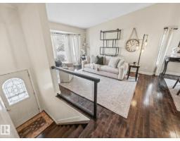 Bedroom 2 - 19 Darlington Dr, Sherwood Park, AB T8H1R8 Photo 6