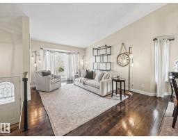 19 Darlington Dr, Sherwood Park, AB T8H1R8 Photo 9