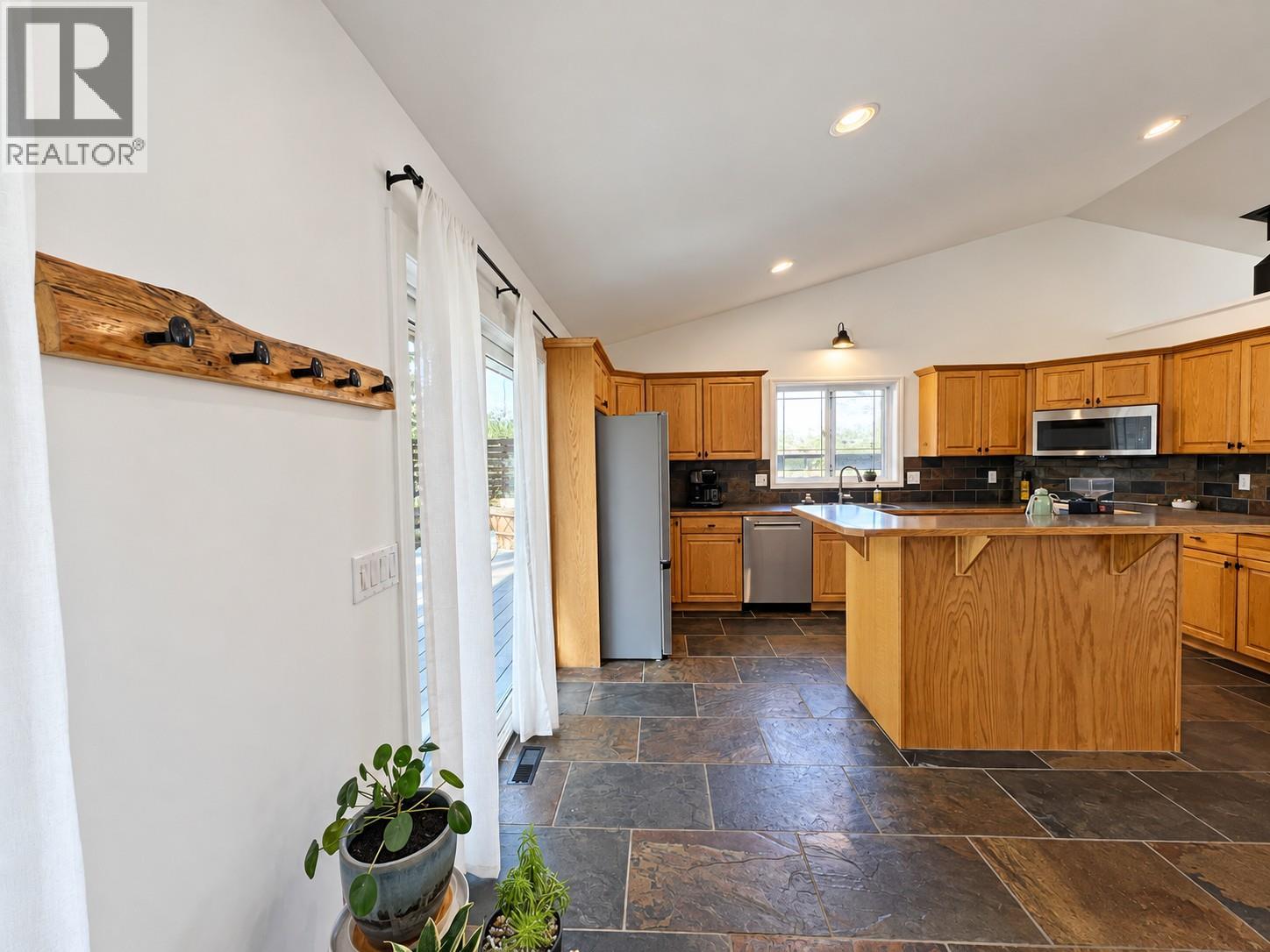 781 WESTRIDGE Drive - 27