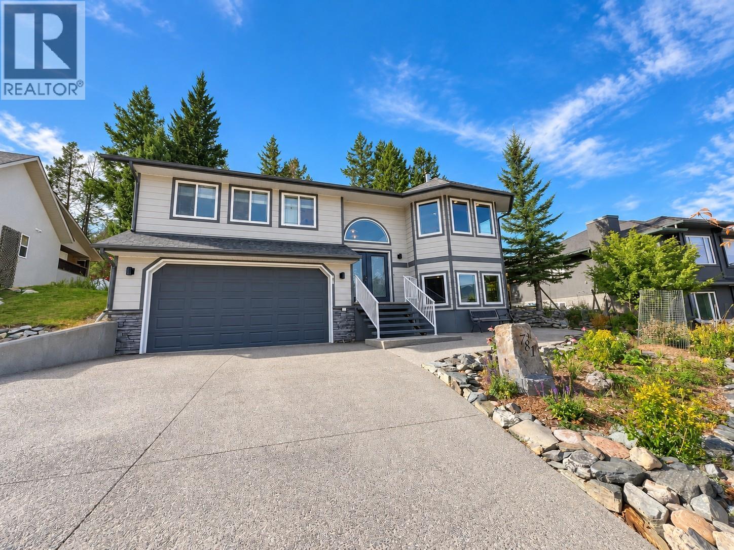 781 WESTRIDGE Drive - 10