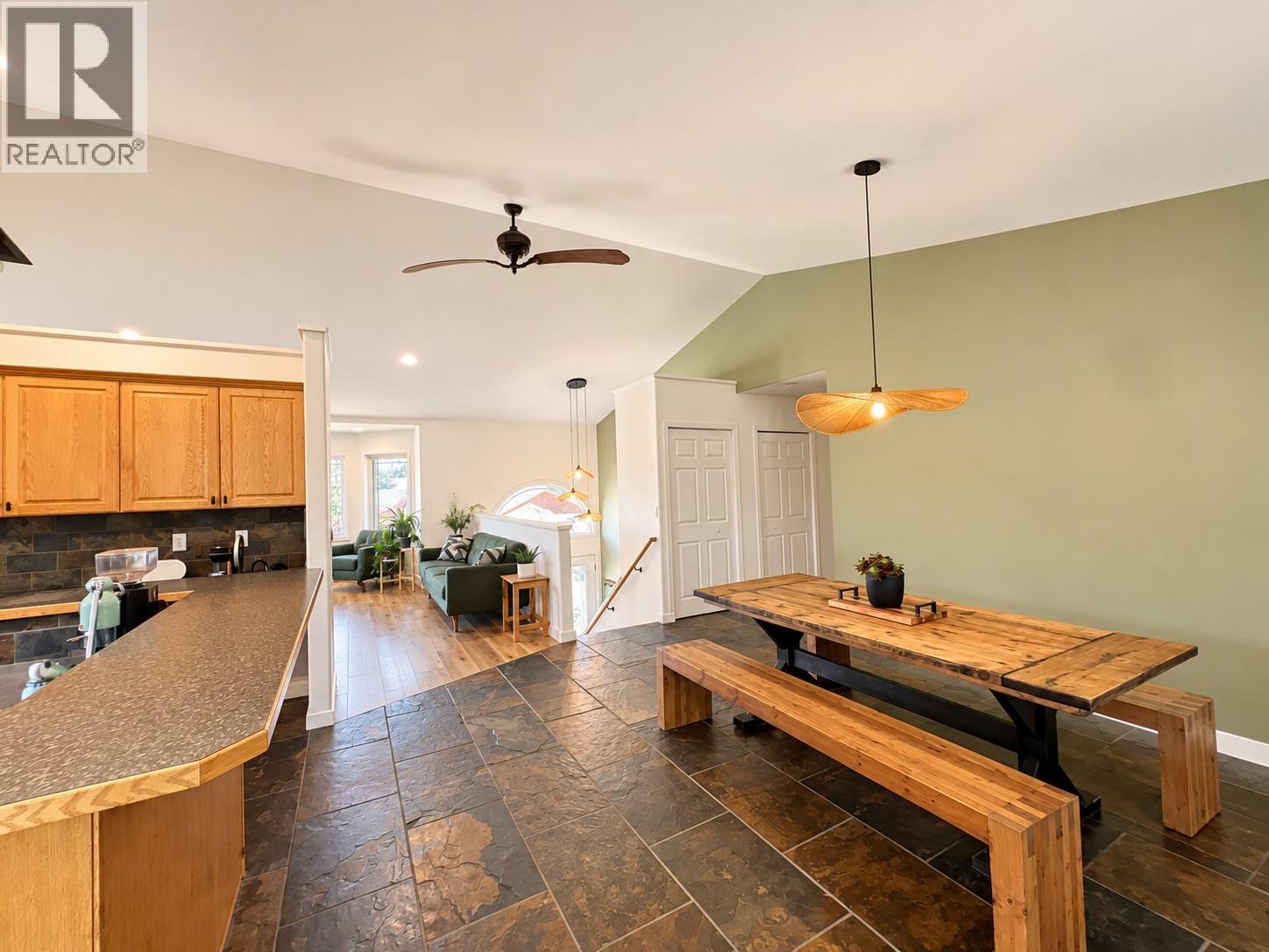 781 WESTRIDGE Drive - 40