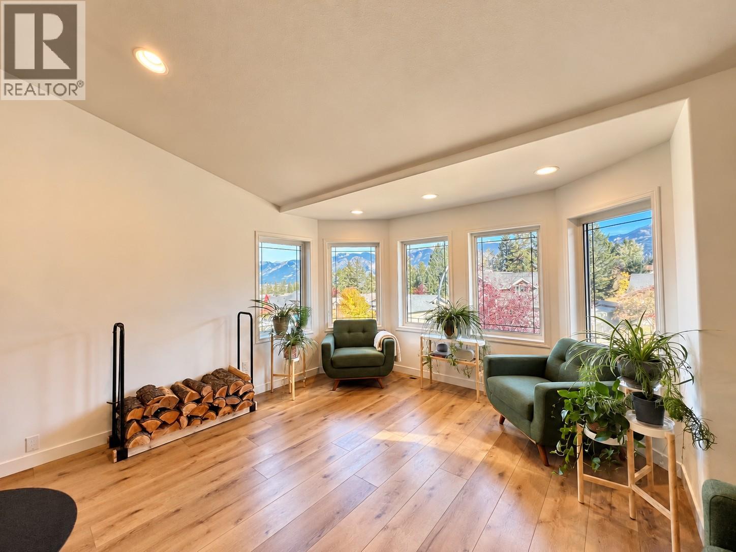 781 WESTRIDGE Drive - 19