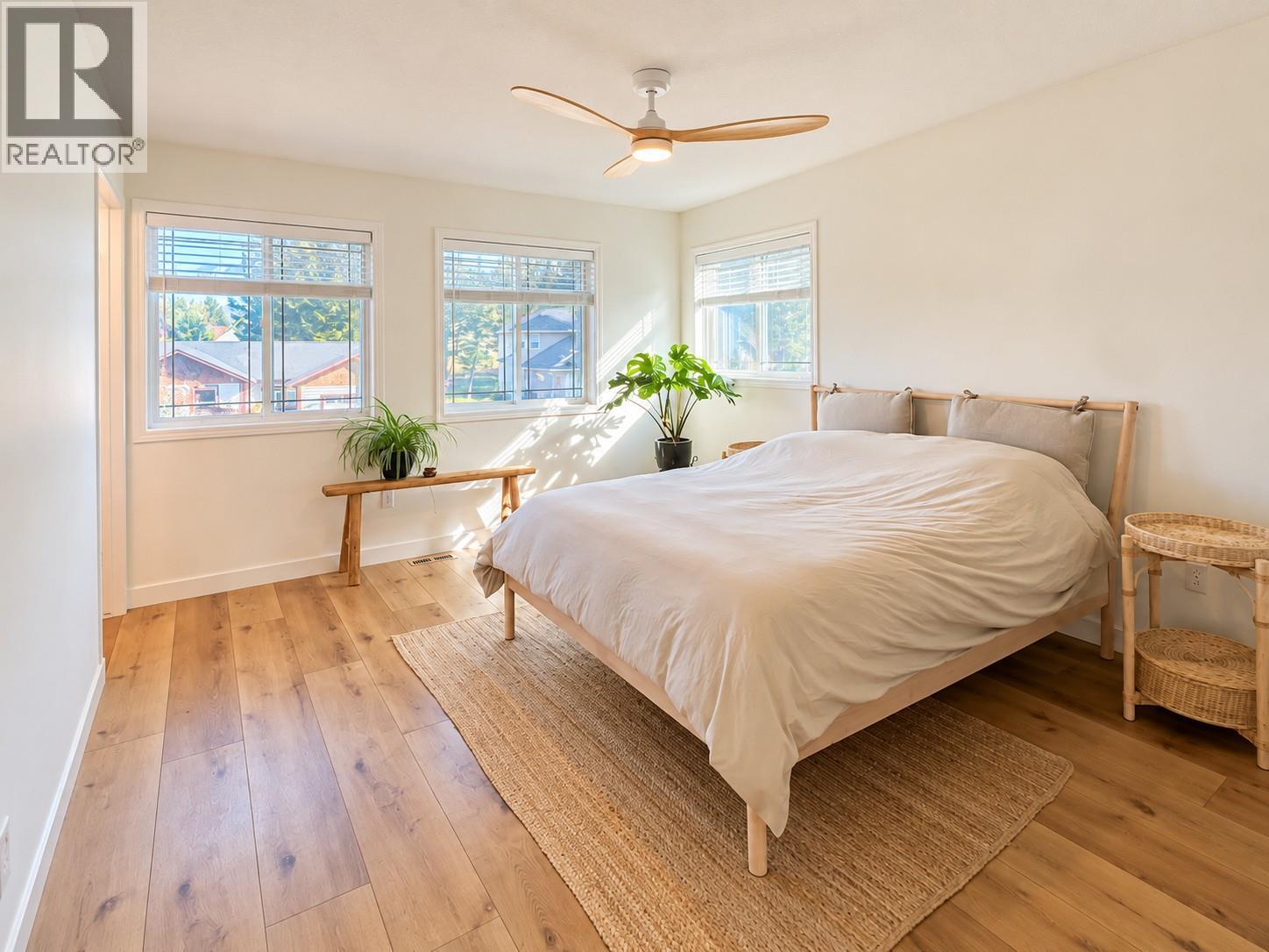 781 WESTRIDGE Drive - 49