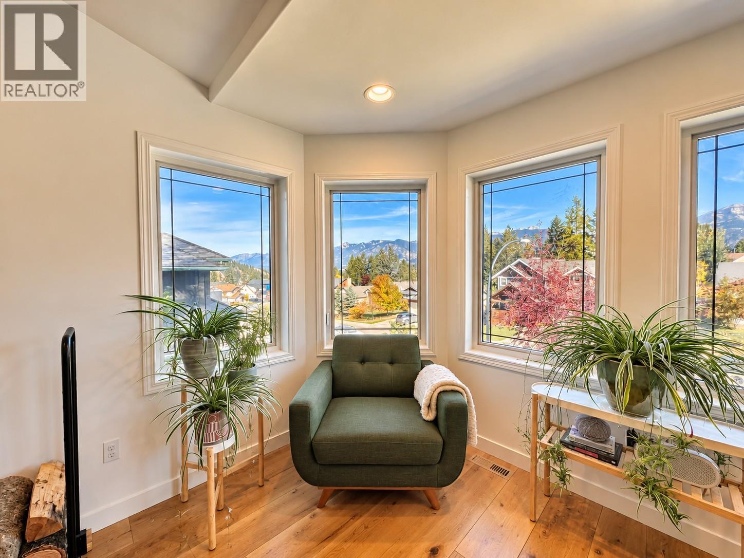 781 WESTRIDGE Drive - 21