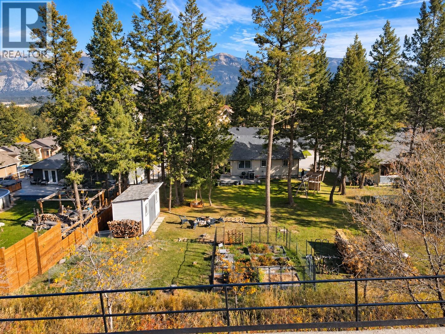 781 WESTRIDGE Drive - 36