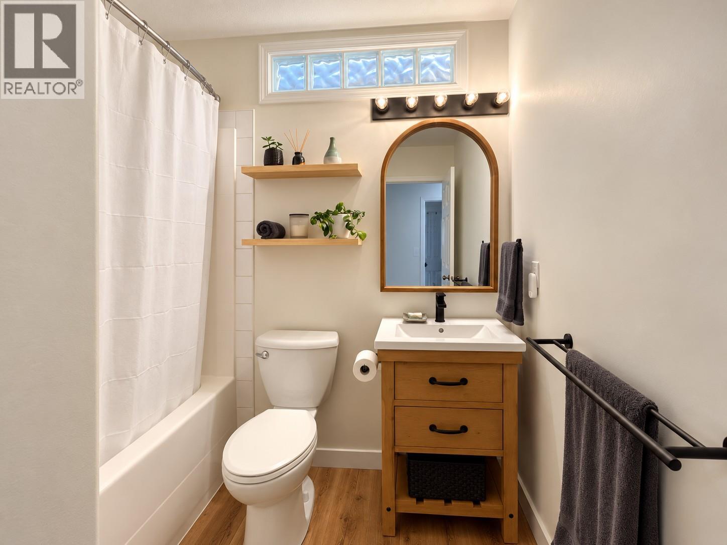 781 WESTRIDGE Drive - 45