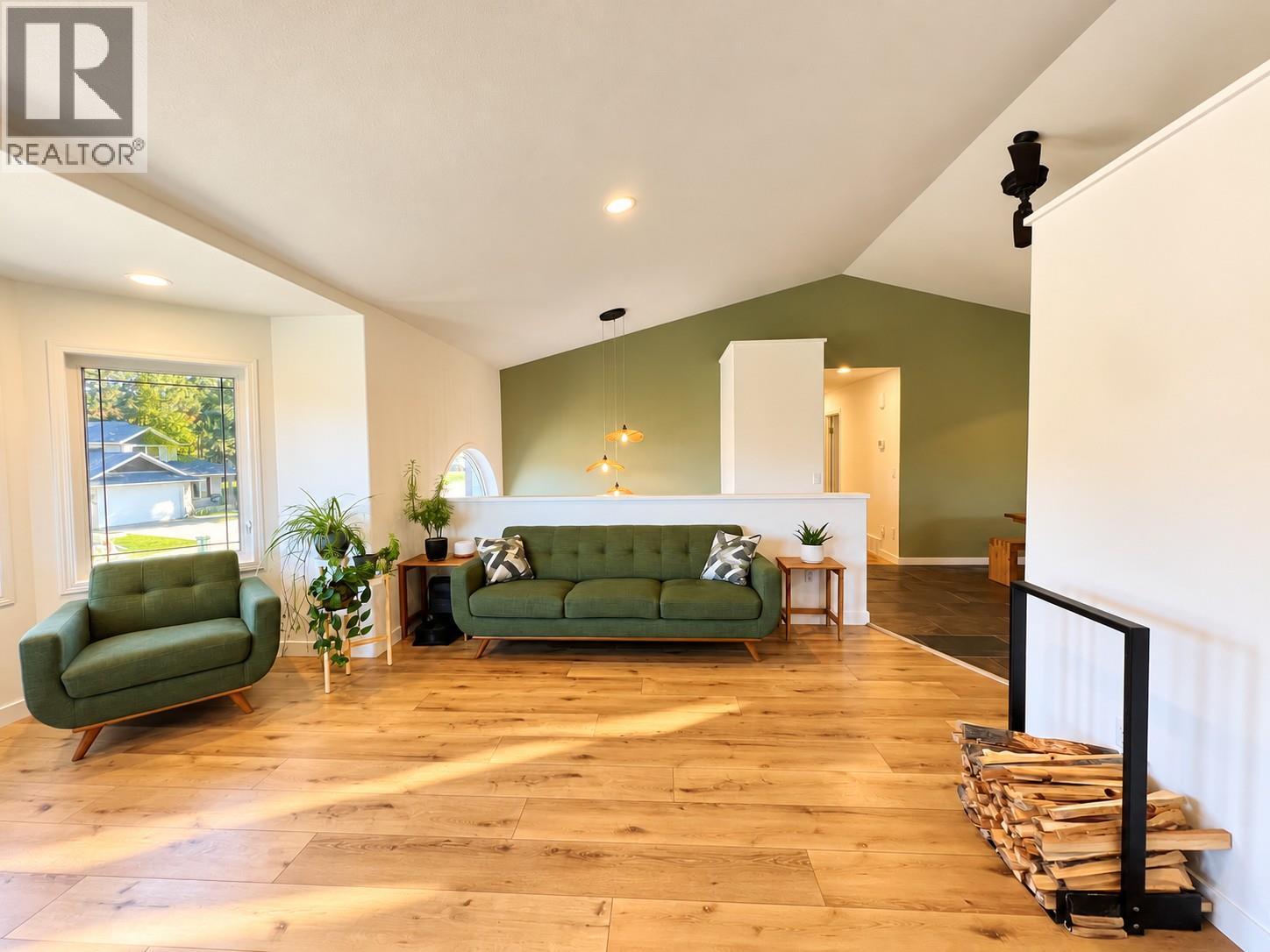 781 WESTRIDGE Drive - 18