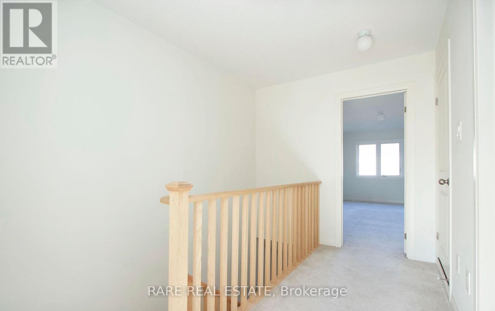 1 Queen Alexandra Lane, Clarington, ON photo 10