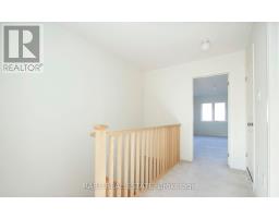 1 Queen Alexandra Lane, Clarington, ON L1C7E5 Photo 10