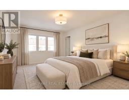 1 Queen Alexandra Lane, Clarington, ON L1C7E5 Photo 6