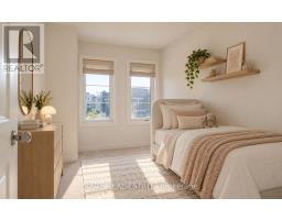 1 Queen Alexandra Lane, Clarington, ON L1C7E5 Photo 8