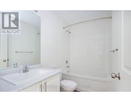 1 Queen Alexandra Lane, Clarington, ON L1C7E5 Photo 9