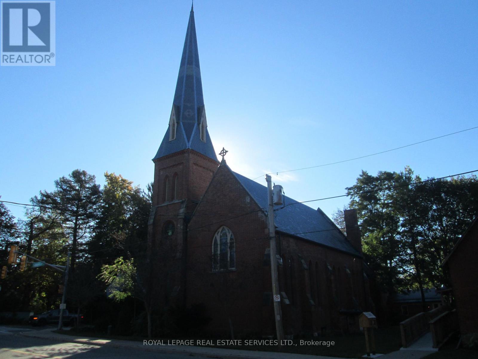 250 Mill Street — photo 15