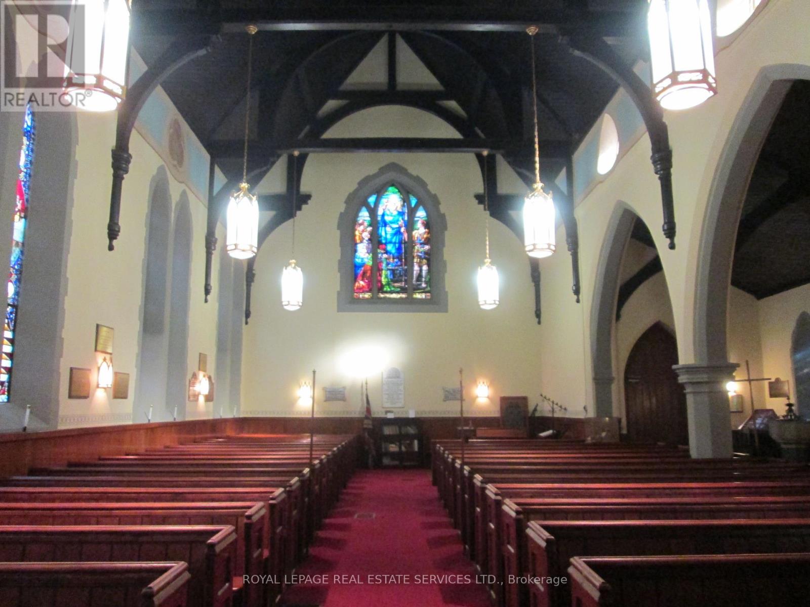 250 Mill Street — photo 2