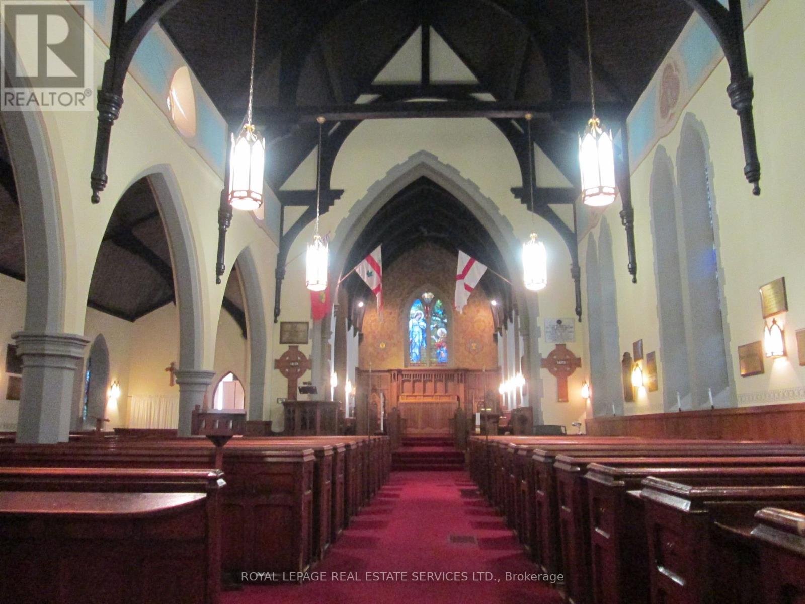 250 Mill Street — photo 4
