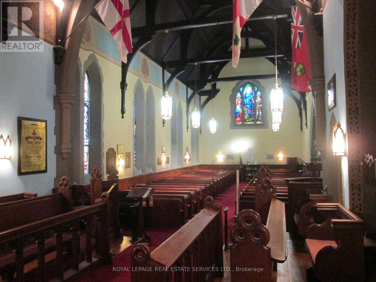 250 Mill Street — photo 7
